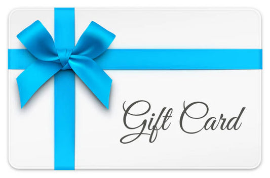 Geschenk-Karte